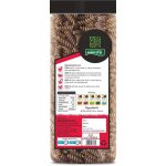 NutraHi Millet Pasta, 200g - Image 2