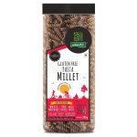 NutraHi Millet Pasta, 200g