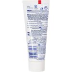 Oral B Baby Winnie The Pooh Toothpaste, 75ml - Image 2