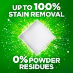 Ariel Nano Pods 5pcs, 425g - Image 2