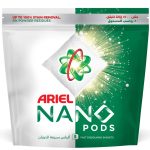 Ariel Nano Pods 5pcs, 425g