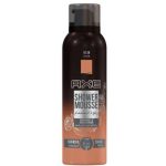 Axe Shower Mousse Bergamot & Sandalwood, 200ml - Image 2