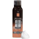 Axe Shower Mousse Bergamot & Sandalwood, 200ml