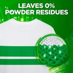 Ariel Nano Pods 5pcs, 425g - Image 4