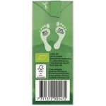 Santa Maria Coconut Milk Organic, 250ml - Image 3