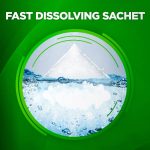 Ariel Nano Pods 5pcs, 425g - Image 6