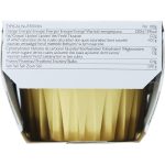 Clearspring Organic Fruit Puree Apple, 200g - Image 2