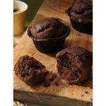 Schar Muffins Cocoa, 225g - Image 2