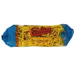 Excellent Flour Stick Pancit Canton, 227g - Image 2