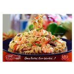 Excellent Flour Stick Pancit Canton, 227g - Image 3