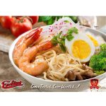 Excellent Flour Stick Pancit Canton, 227g - Image 5