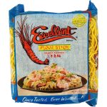 Excellent Flour Stick Pancit Canton, 227g