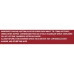 Werthers Original Classic Caramel Popcorn, 140g - Image 3