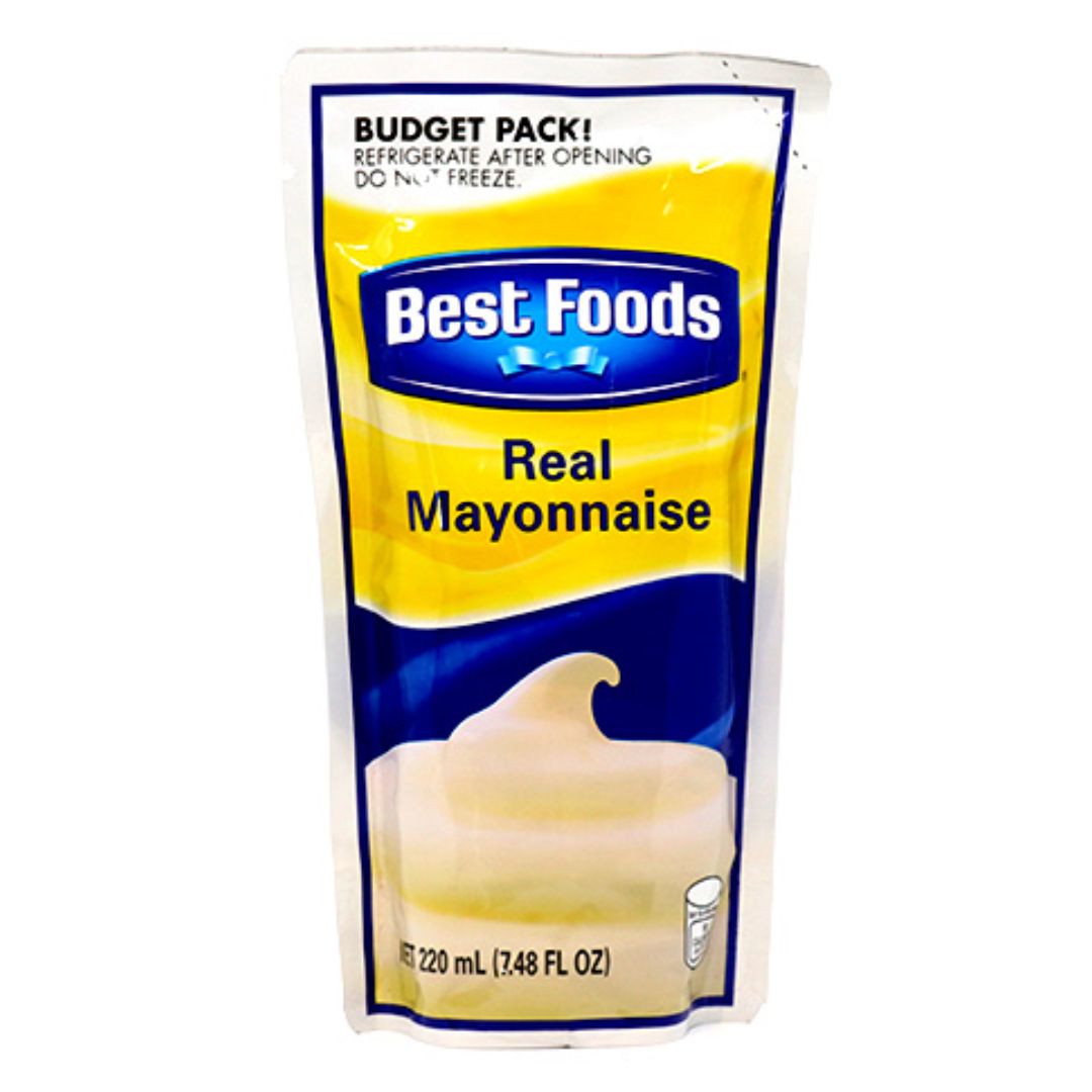 best-foods-real-mayonnaise-220ml-dealzdxb