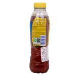Lipton Lemon Ice tea, 300ml - Image 2