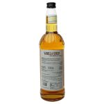 Osterberg Vanilla, 1Ltr - Image 2