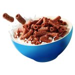 Weetabix Protein Crunch Chocolate Flavour, 450g - Image 3