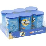 Kitco Stix Tomato Ketchup Sticks, 6x45g - Image 2