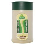 Halwani Bros Al Nakhla Tahina, 1kg