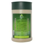 Halwani Bros Al Nakhla Tahina, 1kg - Image 3