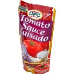 UFC Guisado Tomato Sauce, 1kg - Image 2