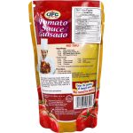 UFC Guisado Tomato Sauce, 1kg - Image 3