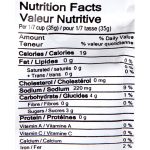 UFC Guisado Tomato Sauce, 1kg - Image 4