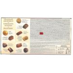 Feelings Chocolate Assortment, 400g - Image 2