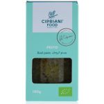 Cipriani Organic Basil Pesto, 180g - Image 2