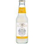 Double Dutch Ginger Beer, 200ml