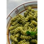 Cipriani Organic Basil Pesto, 180g - Image 3