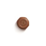 Tony's Chocolonely Tiny Tony's Pouch Mix, 320g - Image 4