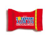 Tony's Chocolonely Tiny Tony's Pouch Mix, 320g - Image 5