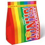 Tony's Chocolonely Tiny Tony's Pouch Mix, 320g
