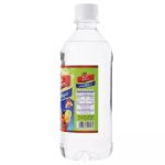 Indo Garden White Vinegar, 473ml - Image 2