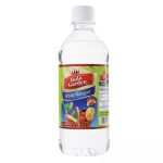 Indo Garden White Vinegar, 473ml
