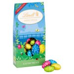 Lindt Mini Eggs Milk Chocolate Canister, 177g - Image 2