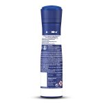 Nivea Deodorant Protect & Care for Women, 150ml - Image 2
