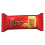 Pran Potata Spicy Biscuit, 6x100g - Image 2