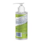 St. Ives Glowing Face Wash With Apricot Extracts Green, 200ml - Image 2
