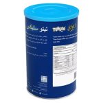 Teetoo Stix Salted Snack, 45g - Image 2