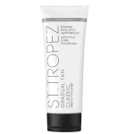 St. Tropez Gradual Tan Moisturiser, Light/Medium, 200ml