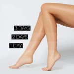 St. Tropez Gradual Tan Moisturiser, Light/Medium, 200ml - Image 4