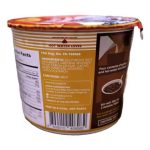 Alfonsos Chocolate Champorado Rice Porridge Mix, 55g - Image 3