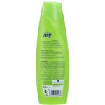 Pert Plus Purifying Shampoo With Mandarin Extract For Greasy Hair, 400ml - Image 2