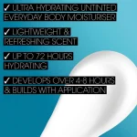 St. Tropez Gradual Tan Moisturiser, Light/Medium, 200ml - Image 5
