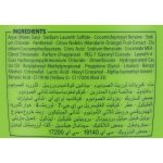 Pert Plus Purifying Shampoo With Mandarin Extract For Greasy Hair, 400ml - Image 3