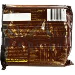 ETi Adicto Browni Chocolate And Hazelnut Cake, 2x200g - Image 3