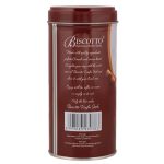 Biscotto Delicious Chocolate Wafer Sticks, 125g - Image 3
