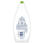 Dove Go Fresh Refreshing Body Wash For Skin Nourishing, Cucumber And Green Tea, 750ml - Image 2